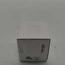 Layhit 6 Pcs Stainless Steel Snack Containers for Kids, 8 oz Lunch Containers with Silicone Lids Small Reusable Metal Food Box for Child Daycare School Home Storage Supplies(Vivid Color)