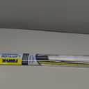 Rain-X 5079280-2 Latitude 2-In-1 Water Repellent Wiper Blades, 24 Inch Windshield Wipers (Pack Of 1), Automotive Replacement Windshield Wiper Blades With Patented Water Repellency Formula