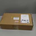 ZU561 Replacement Hose Handle, Crevice Tool, Vacuum Hose Adapters Compatible with Shark Navigator Rotator Lift-Away Upright Vacuum Models ZU561, ZU560, ZU562, UV725