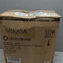 Mikasa Italian Countryside 5 Piece Pasta Set, Medium