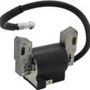 591420 398593 Ignition Coil Module Armature-Magneto Compatible with 84005272 496914 793281 793295 Lawn Mower Engines