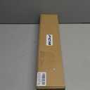 FGB 48-Port Cat6 Patch Panel, 2U 19" Rackmount or Wall Mount RJ45 Ethernet Patch Panel for Gigabit Networks