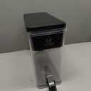 Brita UltraMax Large Water Dispenser With Standard Filter, BPA-Free, Reduces Copper, Cadmium and Mercury Impurities, Lasts 2 Months or 40 Gallons, Includes 1 Filter, Kitchen Accessories, Large 27-Cup