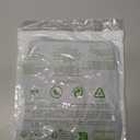 PRETTYGARDEN 2 Piece Lounge Sets for Women Summer 2025 Short Sleeve Tops Wide Leg Pants Matching Travel Outfits Clothing (Grey,X-Small)