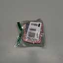 RETRUE Battery USB Charger Adapter for Milwaukee 18V MAX Battery Generator Power Converter with USB Charger Type C and LED Lights for Work RV Camping Travel, Tool Only