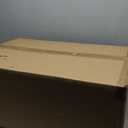 PZ 2009-2014 F 150 LED Tail Lights Assembly with Signal/Runnning Light Clear Glass/transparentLamp Shade Matte Black Cover Left and Right Sides