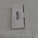 Upgraded DG94-00520A Gas Range Oven Igniter Fit for Sam-sung NX58H5600SS Nx58h9500WS Replacement for G-E Whirl-pool Hot-point 2692271 AP5577941 WB13K21 Norton 501a W10918546 Range Oven by BOGDA