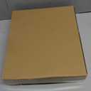 Corner Shower Caddy Suction Cup, Shower Shelves with Hooks, No Drilling Powerful Suction Bathroom Organizers and Storage, Removable Waterproof Rustproof Plastic/ Metal Shower Bathroom Accessories Decor