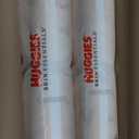 Huggies Size 6 Diapers, Skin Essentials Baby Diapers, Size 6 (35+ lbs), 108 Count (2 Packs of 54)