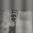 Command 20 lb XL Heavyweight Picture Hanging Strips 16 Pairs (32 Command Strips), Damage-Free Hanging Picture Hangers, Heavy Duty Wall Hanging Strips for Home Decor, White Adhesive Strips