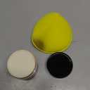 Car Interior Scratch Remover, Multipurpose Dashboard Scratch Repair Kit, Vehicle Parts Restorer, Car Parts Refurbish Wax for Minor Scratches