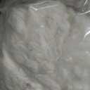 UGG Euphoria Faux Fur Throw Blanket, Warm Fluffy for Couch or Bed, Luxury Bedroom Decor, Blankets, Machine Washable, 50-inch x 70-inch, White Snow