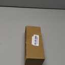 Generic Miniature American Payphone in 1:12 Scale, Mini Vintage Style Phone Booth Mailbox Model Decoration, Suitable for Collection and Scene Building Mini Dollhouse Furniture Accessories (Payphone)