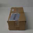 KSP 6X5.5 Wheel Spacers for Silverado Sierra,1.5"(38mm) Real Forged Spacers with 78.1mm Hub Bore M14x1.5 Studs fit for Tahoe Avalanche Express Suburban Sierra Yukon (black)