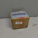 ECCPP Power Steering Pump with Pulley for Kia Rondo 2007-2010 L4 2.4L for Magentis 2007-2010 L4 2.4L for Optima 2006-2010 L4 2.4L Power Assist Pump for 571002G000