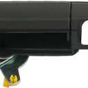 Tailgate Handle w/Rear Camera Hole for 2009-2015 Toyota Tacoma 09 10 11 12 13 14 15 Liftgate Latch Handle 6909004020 TO1915116