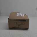 LEPOWER LED Security Light Motion Sensor Light Outdoor, 38W 4200LM Motion Security Light, 5500K, IP65 Waterproof, 3 Head Motion Detected Flood Light for Garage, Yard, Porch (Brown)