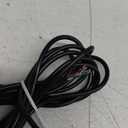 Waterproof Active GPS Antenna with Magnetic Base - 28dB - 3-5V - SMA Connector and Adapter Included
