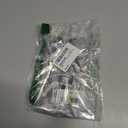 Guitar Plug Keychains