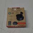 Helix TW Buds Digital Read Black