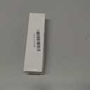 Frienda LED Ultrasonic Dog Trainer Device 3 in 1 Stop Barking Stop Bark Handheld Dog Training Device (Yellow)