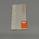 SURITCH for iPhone 16 Pro Case with Slide Camera Cover and Adjustable Kickstand, Compatible with MagSafe, Shockproof Bumper Case Slim Protective Cover for iPhone 16 Pro 6.3 Inch,Black