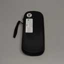 WEP 928D-IV Soldering Iron Kit with Fast Heating with C235 Tip, Dynamic Screen, Compact USB Soldering Iron with Tool Bag, Multi-Functional Cover, Type-C Charging, Sleep Mode, PD/QC Protocols