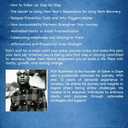 Sober New Year's: How to Use New Year's Resolutions to Stay Clean and Sober