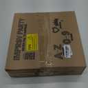 Marquee Numbers 3 Feet Tall Large Light Up Numbers 40th 50th 60th Birthday Decorations Women Men Big Yellow Light Outdoor Anniversary Decorations Balloon Arch Kit Party Backdrop 0