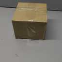 Mino Ware Japanese Ceramic Sendan Tokusa 5.04 Inches Diameter Large Rice Bowl Donburi Soup Noodle or Serving Bowl Set of 2 TR50024