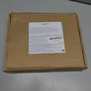 Lighweight Super Soft Easy Care Microfiber Sheet Set With 14-Inch (36 cm) Deep Pockets- Twin XL, Taupe