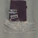 CoBak Case for All New Fire HD 10 Tablet 13th Generation 2023 Release 10.1" - Slim Folding Stand Folio Cover for Fire 10 with Auto Wake/Sleep