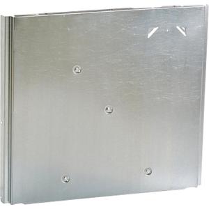 GENUINE Frigidaire 316091900 Range/Stove/Oven Base Assembly