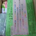 Half a Pallet of Mixed Items, Retail is Estimated