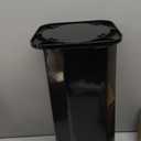 Humidifiers for Bedroom - GloryAir 2.38Gal/9L Top Fill Warm & Cool Mist Humidifier for Large Room 750ft with Auto Mode 7-Color Light, Humidistat, Quiet Humidifier for Plants Baby Adults Home & Office