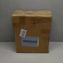 Hayward CL2002S In-line Automatic Chemical Feeder