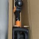 Worx GT Revolution 20V 12" String Trimmer Grass Trimmer/Edger/Mini-Mower, WG170.2