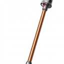 Dyson Cyclone V10 Origin Cordless Vacuum