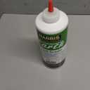 HARRIS Diatomaceous Earth Food Grade, Half Pound with Easy Application Puffer Tip