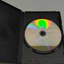 Carlton's Calls Calling Trophy Moose DVD by Hunter's Specialties