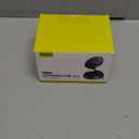 ANDERY Only for iPhone Magsafe Car Mount Charger [15W Wireless Faster Charging, 78+LBS Strongest Suction, 2400gf Strongest Magnetic] 360 Adjustable Car Phone Holder, Phone Holders for Your Car