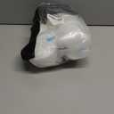 NV752, AZ1002 Filters for Shark Rotator Powered Lift-Away Vacuum NV650, NV650W, NV651, NV652, NV750W, NV751, NV752 NV831, NV835, AX950, AX951, AX952, ZU632, AZ1000W, AZ1002, AZ1002BRN, XFF650 & XHF650