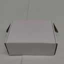 AC/DC Adapter Model:BX-1504800