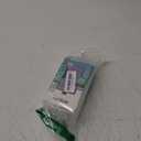 HiTauing 6 Packs PF-S Filter Cartridge for PF10 Power Filters