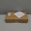 Toy Gun with Automatic Reloading Rebound Shell Ejecting and Soft Foam Blaster, Ideal for Shooting Games, Education Model Toys, Gift for Kids Boys Girls (Black)