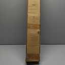 Pole Saw Attachment Compatible with Weed Eater, Snapper, Dewalt, Craftsman, Ryobi, John Deere, Worx, Troy-Bilt, and Homelite Multi-Tool Hus 128LD Power Head