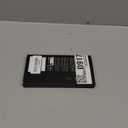 TORRAS Ostand for iPhone 17 Pro Case Magnetic, Fit for MagSafe, 4X Military Drop Protection, Camera Control, Slim Phone Case for iPhone 17 Pro with Kickstand, Translucent Matte Cover 6.3", Deep Blue