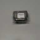 2 x Lymphatic Contour Face Brush, Lymphatic Drainage Brush for Face, Chin & Neck. Features a Newly Upgraded Ergonomic Design for Precise Skin Fit, Suitable for All Skin Types