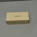 Gaoye 1.5 Professional Reading Glasses for All Day - Computer Readers with Blue Light Protection - Value Pack