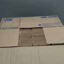 Tork Multifold Hand Towel, Natural, 16 packs x 250 sheets, MK520A, 250 Count